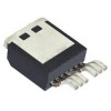 IPB014N06N INFINEON TO-263-7 
