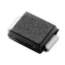 B2100-13-F DIODES SMB