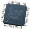 48128 BOSCH QFP64 48128 BOSCH QFP64