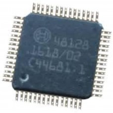 48128 BOSCH QFP64