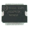 40111 BOSCH HSSOP36 40111 BOSCH HSSOP36