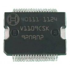 40111 BOSCH HSSOP36