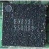 BD8331 ROHM BGA BD8331 ROHM BGA