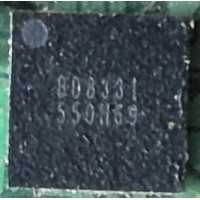 BD8331 ROHM BGA BD8331 ROHM BGA