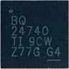 BQ24740RHDR TI QFN28 BQ24740RHDR TI QFN28