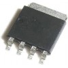 BUK9Y19-55B NXP SOT669 BUK9Y19-55B NXP SOT669