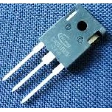 CI40S120D3 TOKMAS TO-247