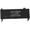 CPC1965G IXYS DIP4 CPC1965G IXYS DIP4