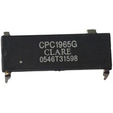 CPC1965G IXYS DIP4