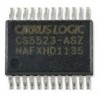 CS5523-ASZ CS5523-ASZ