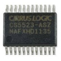 CS5523-ASZ 
