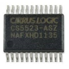 CS5523-ASZ 