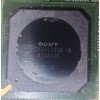 CXD4239GB-3 SONY BGA