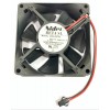 D08A-24TS2 2 WIRE FAN