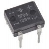 DF04 VISHAY DIP4 