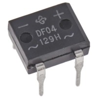 DF04 VISHAY DIP4 