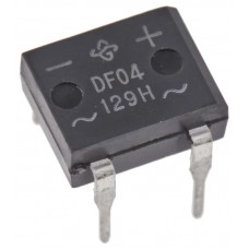 DF04 VISHAY DIP4 