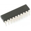 UCC3895N TI DIP-20 UCC3895N TI DIP-20