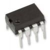 TC901CPA MICROCHIP DIP8
