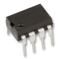 TC901CPA MICROCHIP DIP8