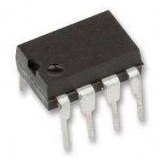 TC901CPA MICROCHIP DIP8
