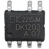 DK1203 SOP7