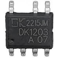 DK1203 SOP7