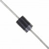 50SQ100 Package: DO-204AR 50SQ100 Package: DO-204AR