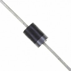 50SQ100 Package: DO-204AR