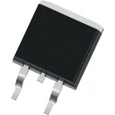 IPB60R199CP INFINEON TO-263