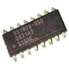 DS1808-050