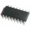 DS34LV86TMX/NOPB SOIC 16 PIN DS34LV86TMX/NOPB SOIC 16 PIN
