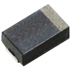 EEFSX0E331E4 PANASONIC SMD 