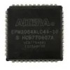 EPM3064ATC44-10N ALTERA TQFP44