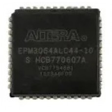 EPM3064ATC44-10N ALTERA TQFP44