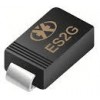 ES2G DIODE