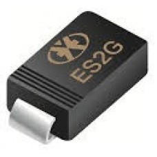 ES2G DIODE