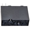 F3AA012 RELAY