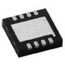 FDMC0310AS ONSEMI WDFN8
