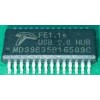 FE1.1S    TERMINUS   SSOP28