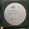 FLI32626H-BG ST BGA FLI32626H-BG ST BGA
