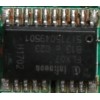 FLX07 INFINEON SOP19 FLX07 INFINEON SOP19