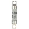 FUSE-25AMP 700V Length 51mm Breadth 14mm FUSE-25AMP 700V Length 51mm Breadth 14mm