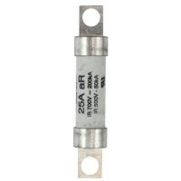 FUSE-25AMP 700V  Length 51mm Breadth 14mm