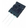 G160N60UFD ONSEMI TO-247 G160N60UFD ONSEMI TO-247