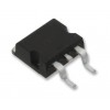 STH3N150-2 ST TO-263 STH3N150-2 ST TO-263