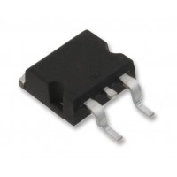 STH3N150-2   ST    TO-263