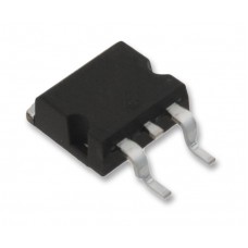 STH3N150-2   ST    TO-263