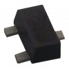 DTC014EUBTL ROHM SOT-323