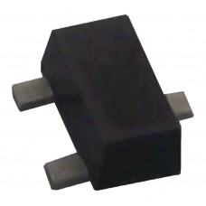 DTC014EUBTL ROHM SOT-323